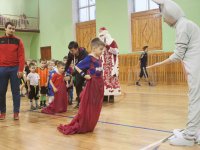 untitled-2563